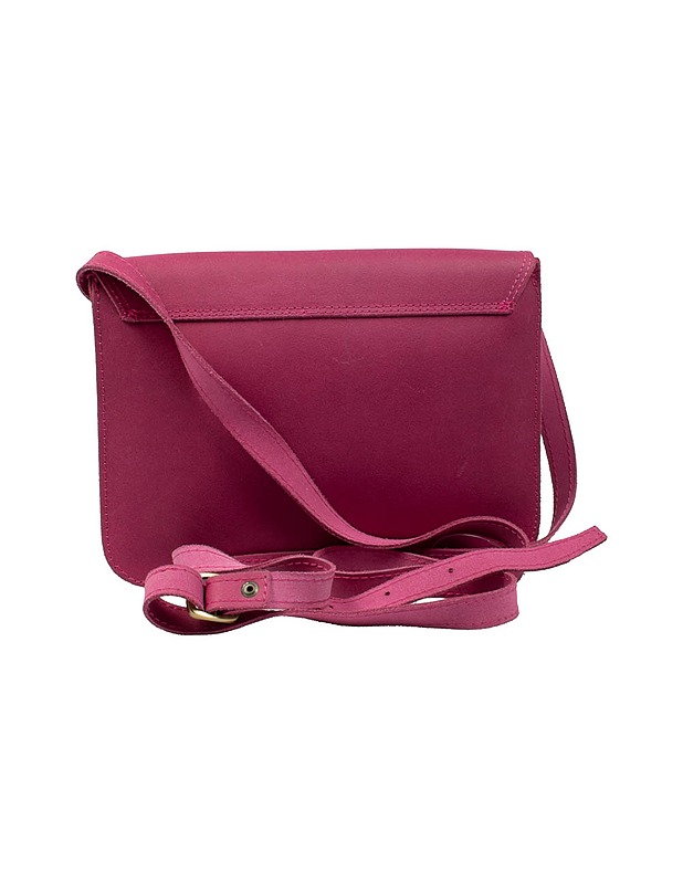 Olkalaukku - Laukut, lompakot ja reput - 10105464324 - 1