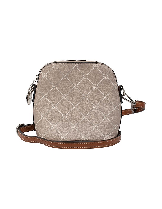 TAMARIS Olkalaukku - Laukut, lompakot ja reput - 10105464332 - 0