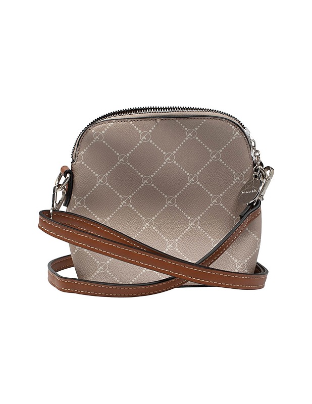 TAMARIS Olkalaukku - Laukut, lompakot ja reput - 10105464332 - 1