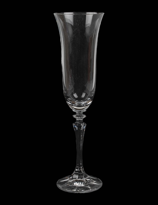 SCHOTT ZWIESEL Prestige samppanjalasit, 6 kpl - Lasit - 10105464346 - 1