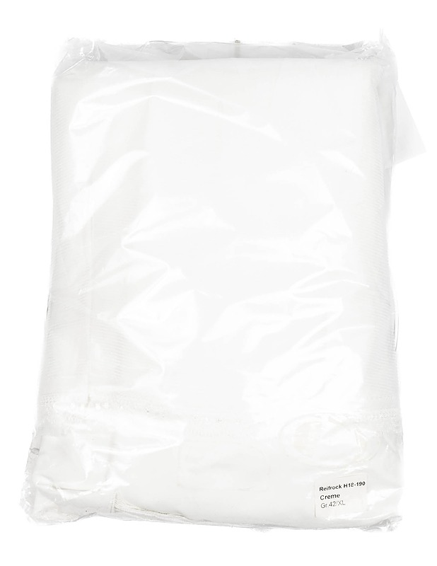 BIANCO EVENTO H18-190 vannehame, 42/XL - Asusteet - 10105464354 - 0