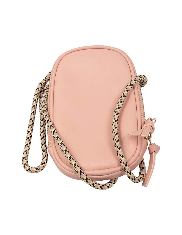 MINY pikkulaukku - Laukut, lompakot ja reput - 10105464353 - 1