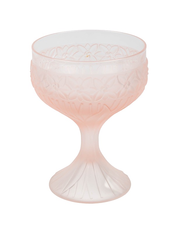 Satiinilasinen kulho - Lautaset ja kulhot - 10105464367 - 0