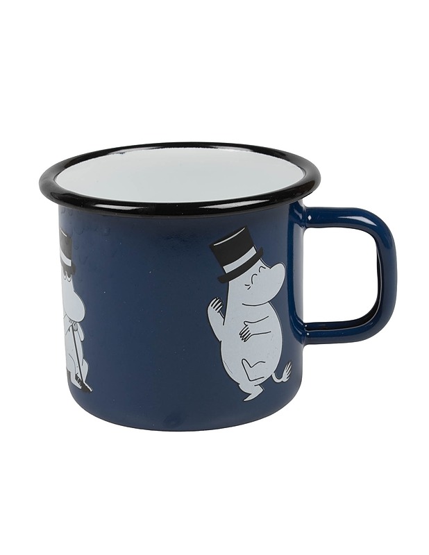 MUURLA Muumipappa muki - Mukit ja kahvikupit - 10105464372 - 0