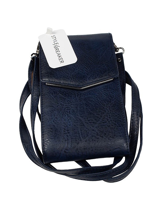 STYLEBREAKER pikkulaukku - Laukut, lompakot ja reput - 10105464390 - 0