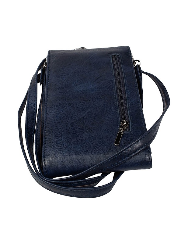 STYLEBREAKER pikkulaukku - Laukut, lompakot ja reput - 10105464390 - 1