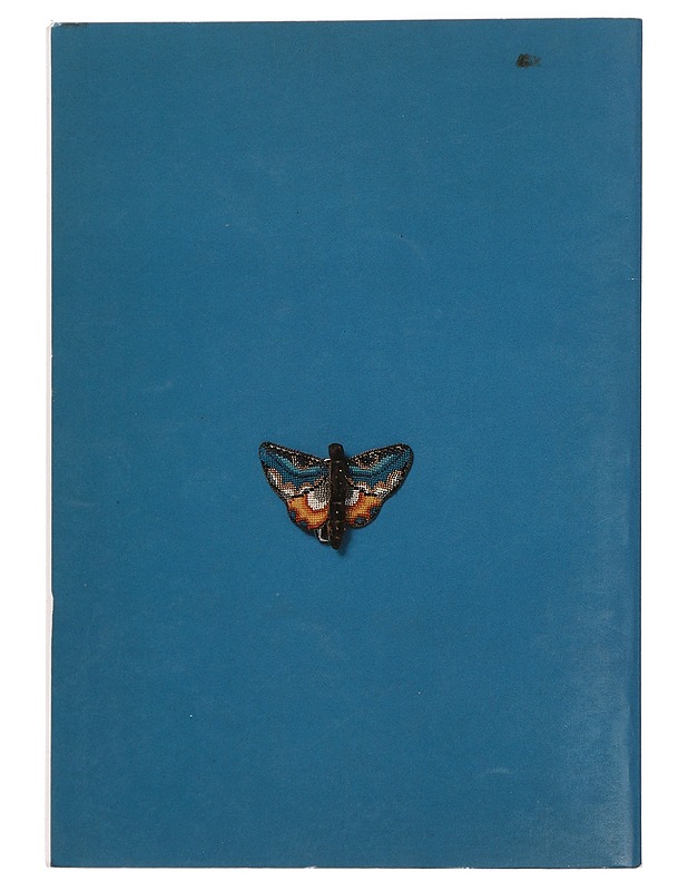 Ruusunkukkia ja villasukkia - Historiakirjat - 10105464392 - 1