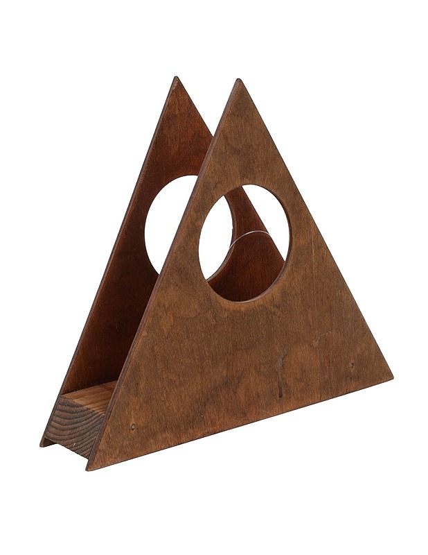 AARIKKA servettiteline - Designsuosikit - 10105464396 - 0