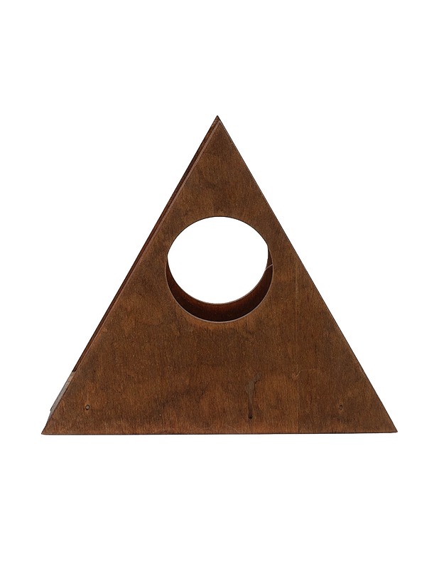 AARIKKA servettiteline - Designsuosikit - 10105464396 - 1