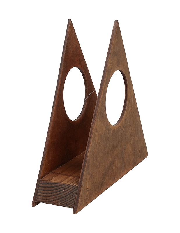 AARIKKA servettiteline - Designsuosikit - 10105464396 - 2