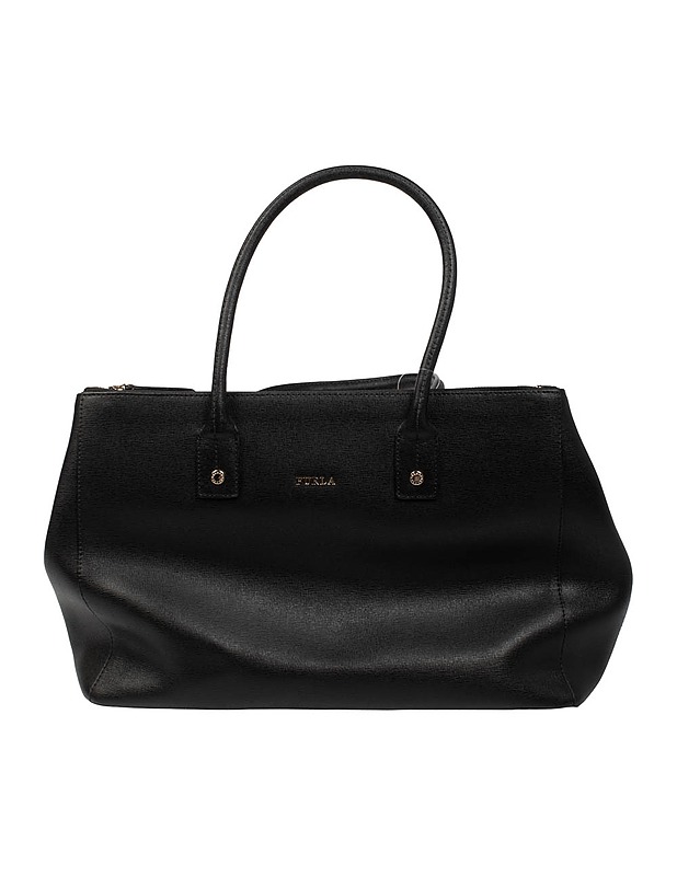 FURLA Käsilaukku - Laukut, lompakot ja reput - 10105464398 - 0