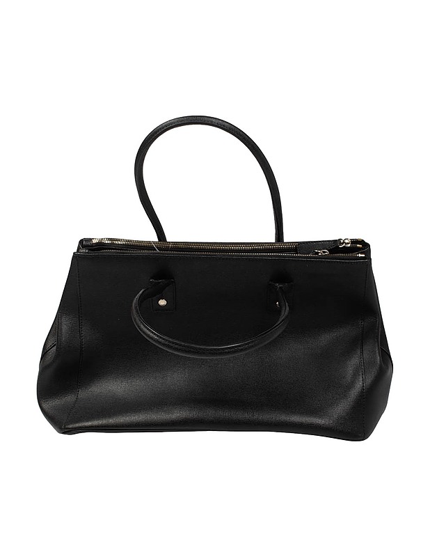 FURLA Käsilaukku - Laukut, lompakot ja reput - 10105464398 - 1