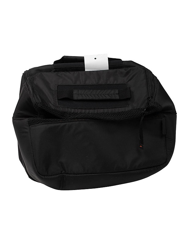 KJUSKLUB Matkasarja - Laukut, lompakot ja reput - 10105464406 - 1