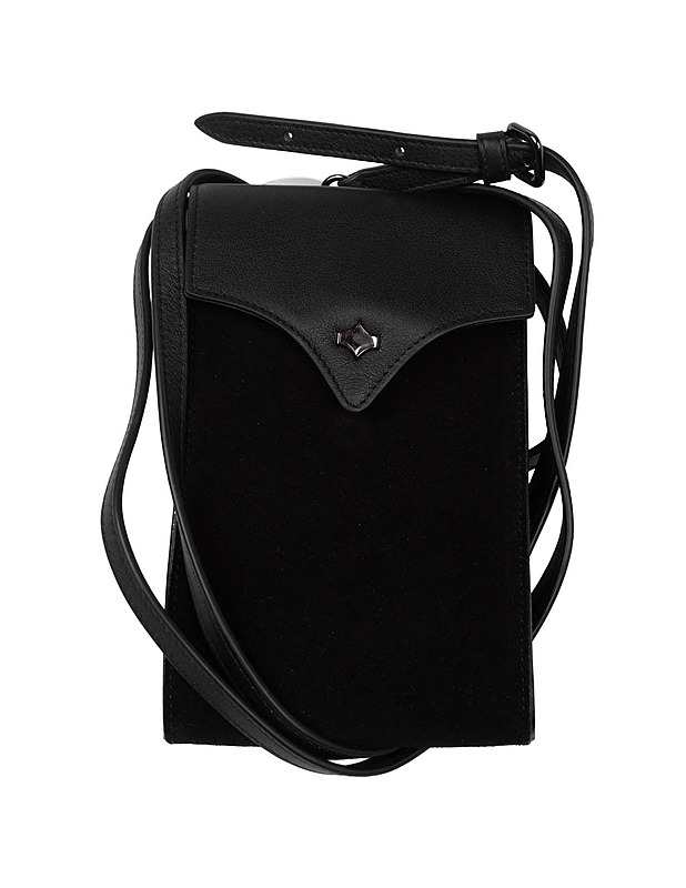 ANY DI MUNICH pikkulaukku - Laukut, lompakot ja reput - 10105464413 - 0