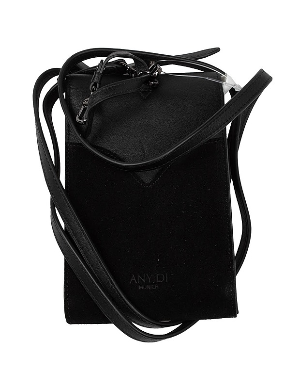 ANY DI MUNICH pikkulaukku - Laukut, lompakot ja reput - 10105464413 - 1
