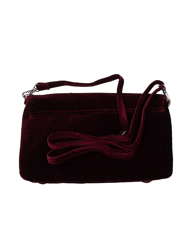 PAOLA SUHONEN SEPPÄLÄ Olkalaukku - Laukut, lompakot ja reput - 10105464424 - 1