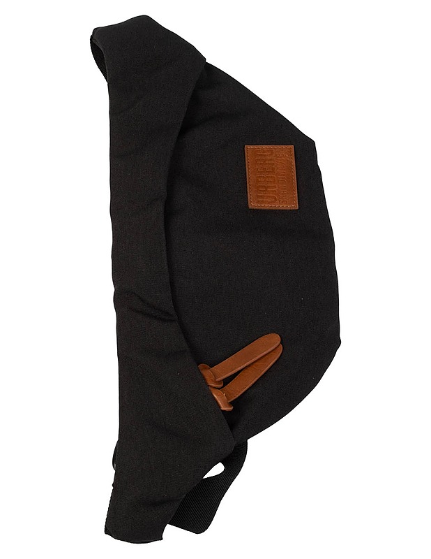 URBERG SKANDINAVIEN vyölaukku - Laukut, lompakot ja reput - 10105464430 - 0