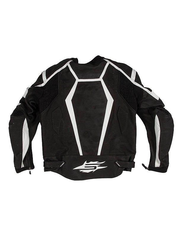 SWEEP miesten ajotakki, XL - Muut urheiluvälineet ja vapaa-aika - 10105464435 - 1