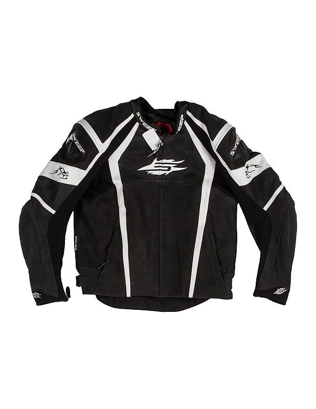 SWEEP miesten ajotakki, XL - Muut urheiluvälineet ja vapaa-aika - 10105464435 - 0