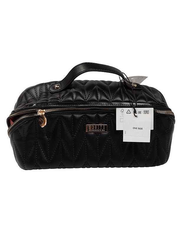 MOHITO Accessories pussukka - Laukut, lompakot ja reput - 10105464438 - 0