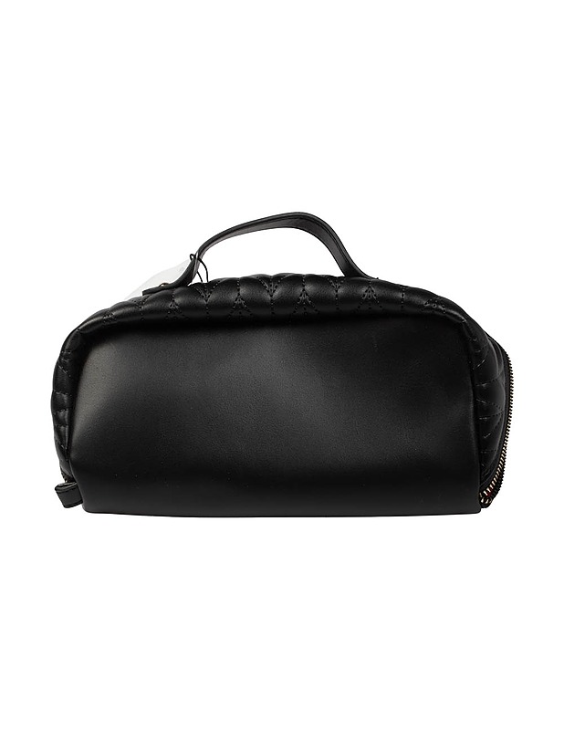 MOHITO Accessories pussukka - Laukut, lompakot ja reput - 10105464438 - 1