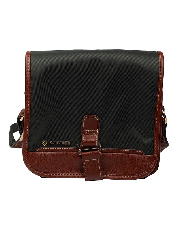 SAMSONITE Olkalaukku - Laukut, lompakot ja reput - 10105464442 - 0