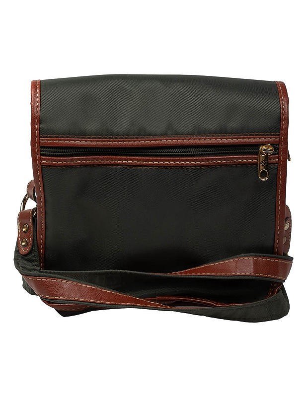 SAMSONITE Olkalaukku - Laukut, lompakot ja reput - 10105464442 - 1