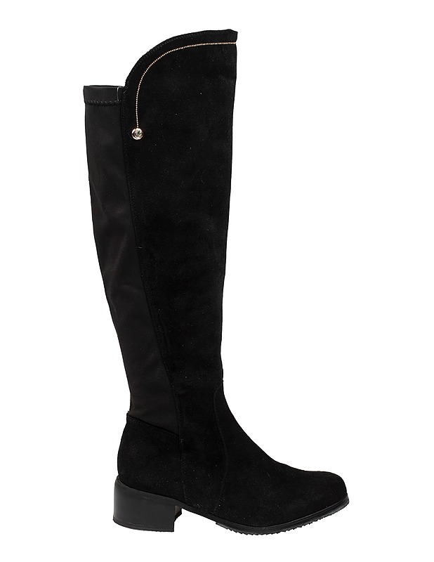 KAYLA SHOE saappaat, 37 - Naisten nilkkurit ja saappaat - 10105464445 - 1