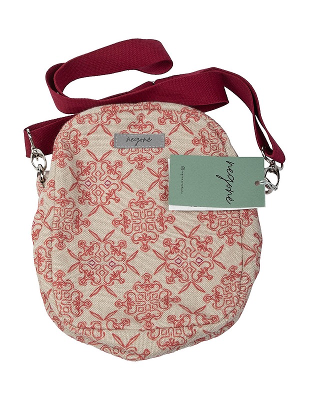 NEGONE Olkalaukku - Laukut, lompakot ja reput - 10105464449 - 0