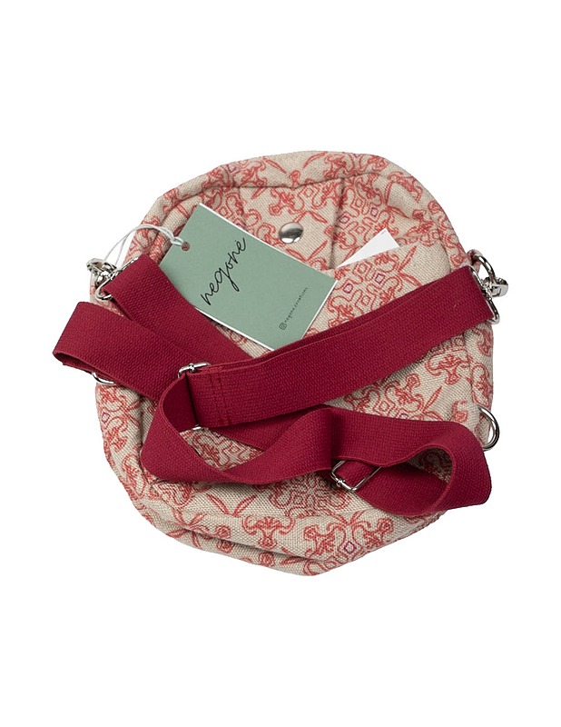 NEGONE Olkalaukku - Laukut, lompakot ja reput - 10105464449 - 1