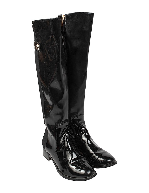 TOLEEAO saappaat, 41 - Naisten nilkkurit ja saappaat - 10105464454 - 0