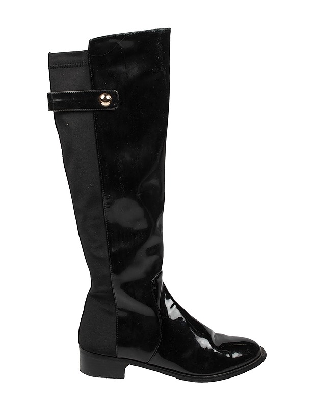 TOLEEAO saappaat, 41 - Naisten nilkkurit ja saappaat - 10105464454 - 1