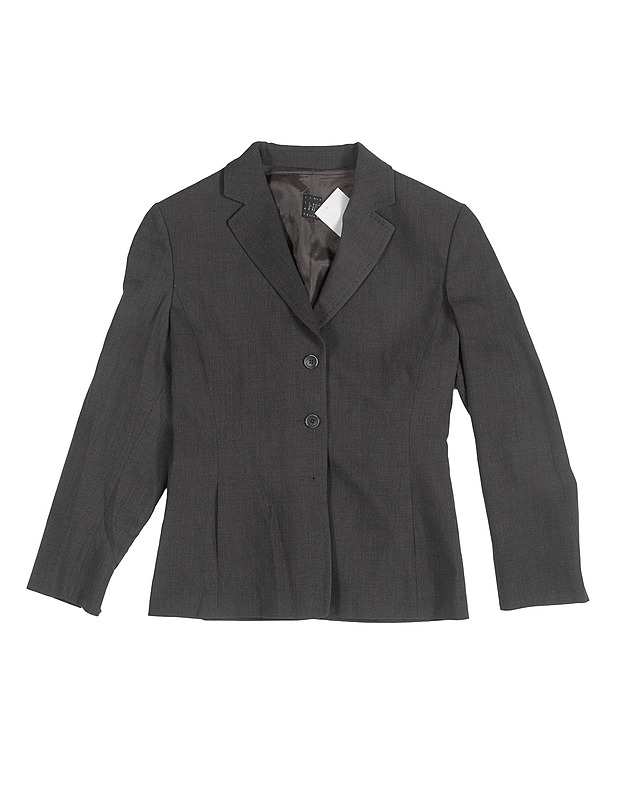 RIL'S bleiseri, 36 - Naisten takit ja jakut - 10105464457 - 0