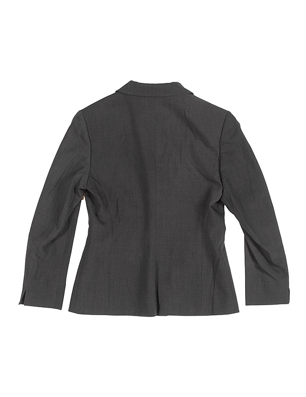 RIL'S bleiseri, 36 - Naisten takit ja jakut - 10105464457 - 1