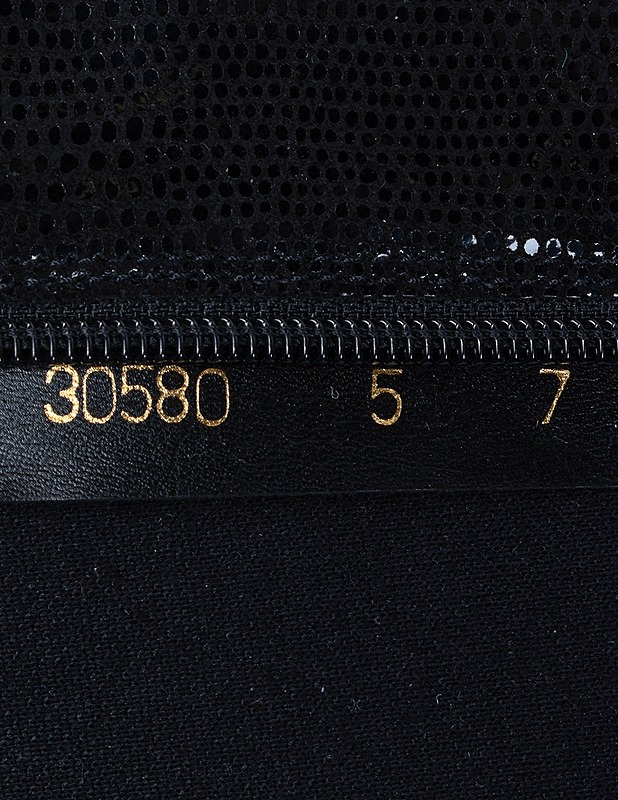 PERTTI PALMROTH korkosaappaat, 5 - Naisten nilkkurit ja saappaat - 10105464463 - 2