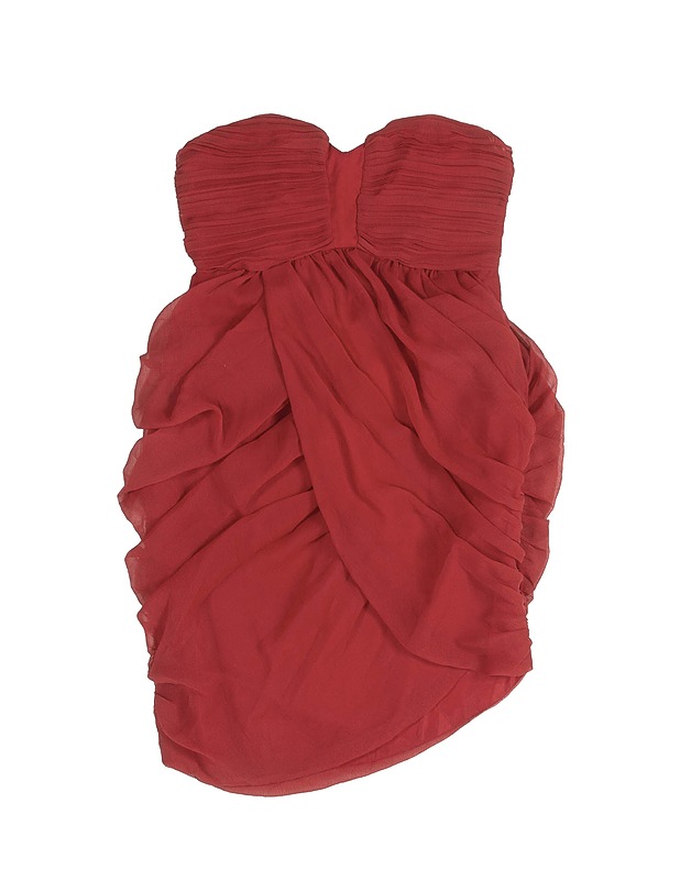 OBJECT mekko, S - Mekot ja hameet - 10105464475 - 0