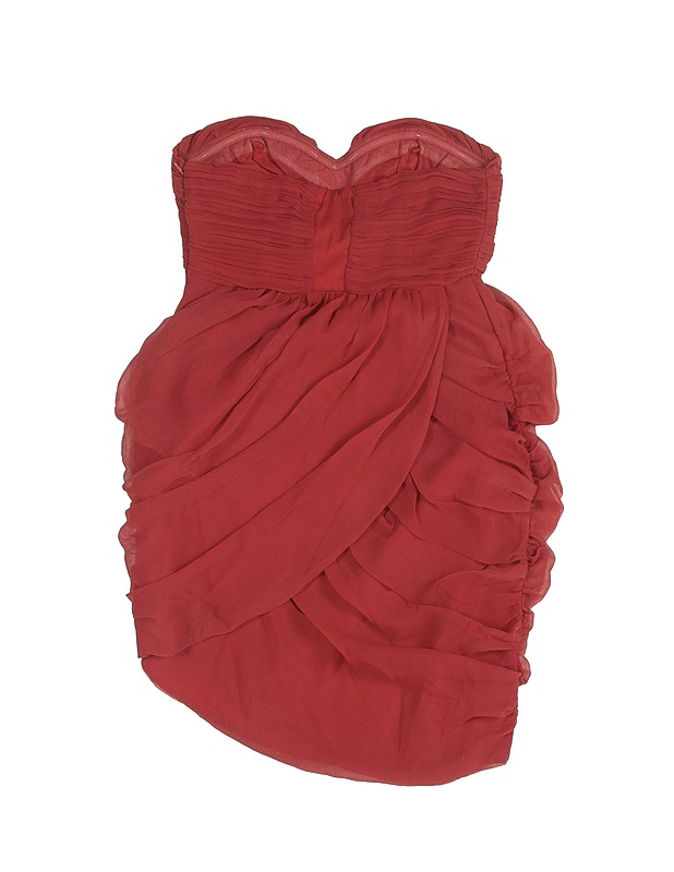 OBJECT mekko, S - Mekot ja hameet - 10105464475 - 1