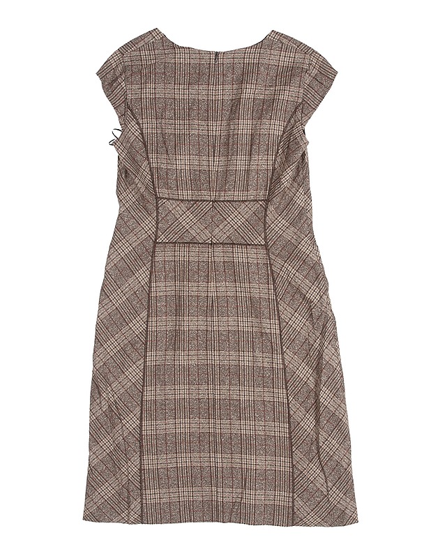 BETTY BARCLAY Rustic Glam mekko, 44 - Mekot ja hameet - 10105464484 - 1