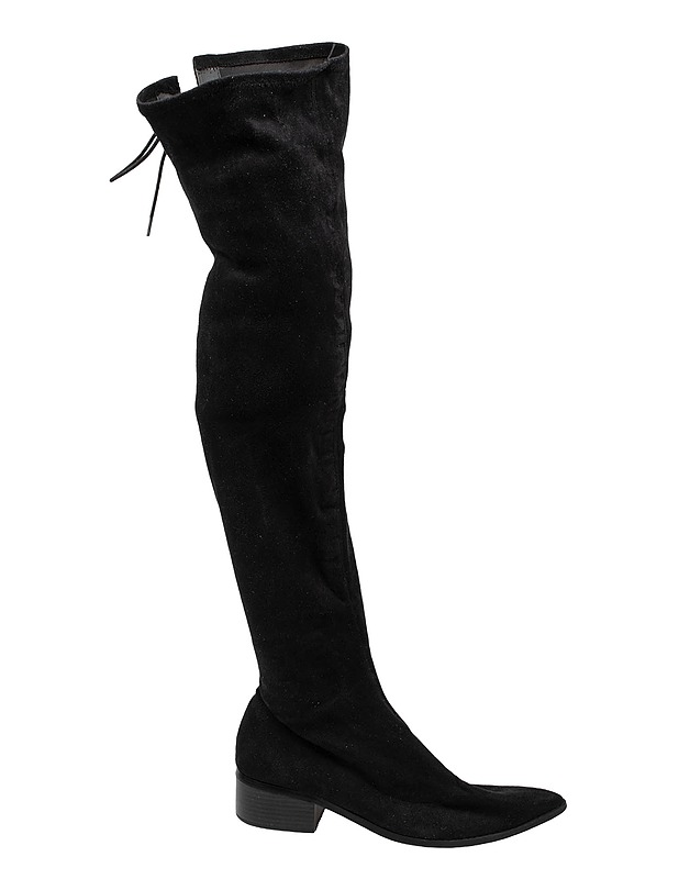 NEW SHOES saappaat, 42 - Naisten nilkkurit ja saappaat - 10105464481 - 1