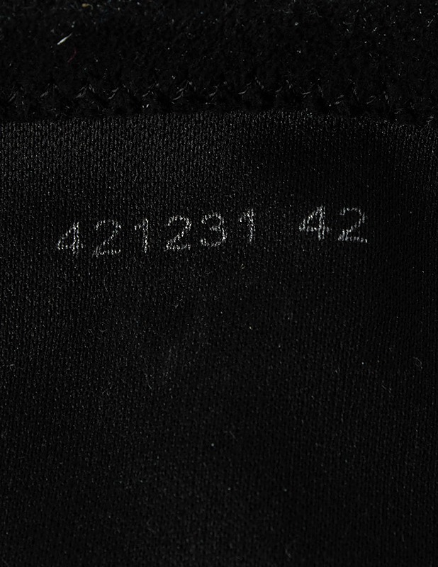 NEW SHOES saappaat, 42 - Naisten nilkkurit ja saappaat - 10105464481 - 2