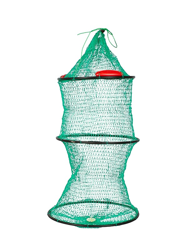 AHTI kalasumppu - Kalastus - 10105464520 - 1