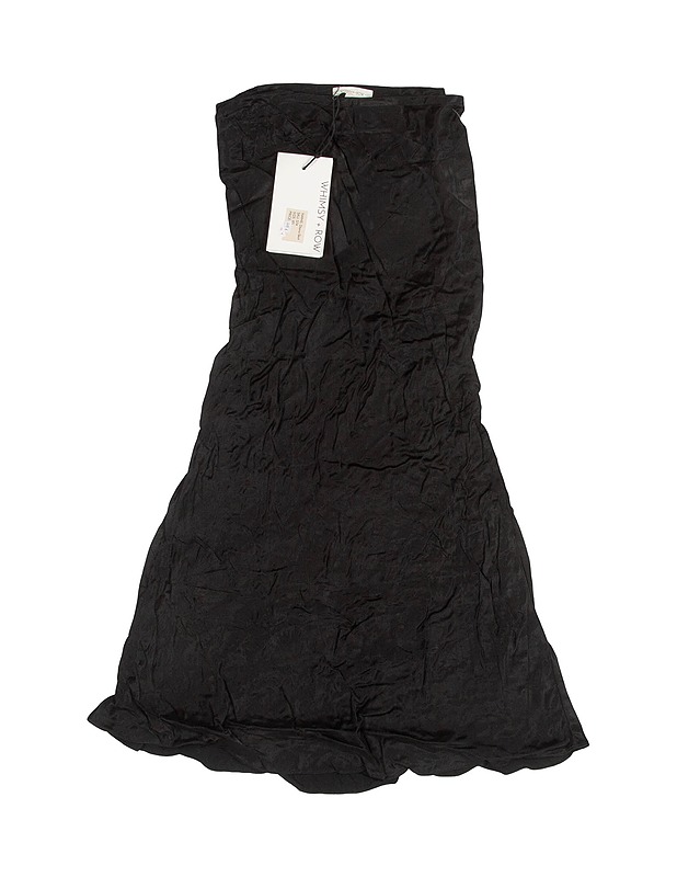 WHIMSY+ROW Diana hame, XS - Mekot ja hameet - 10105464532 - 0