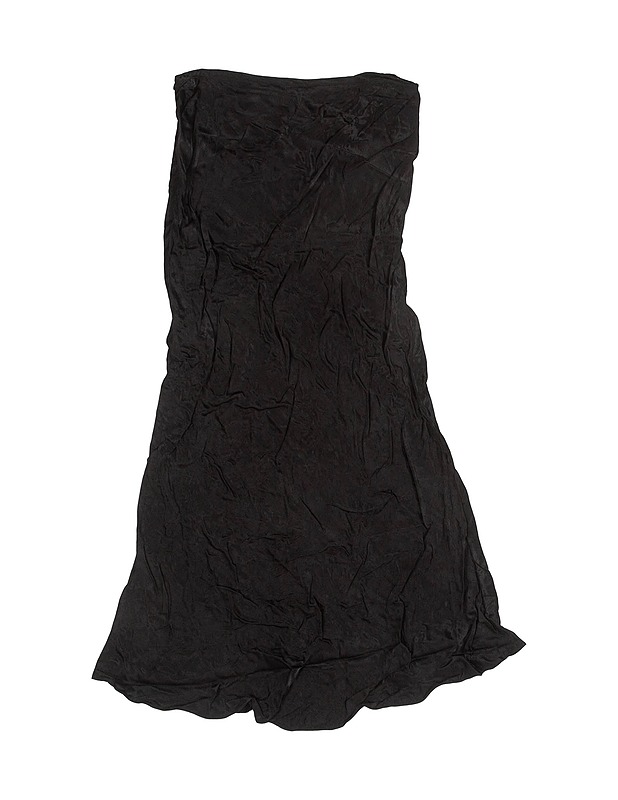 WHIMSY+ROW Diana hame, XS - Mekot ja hameet - 10105464532 - 1