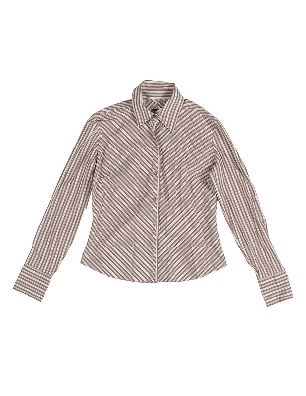 GANT kauluspaita, 36 - Naisten paidat ja topit - 10105464541 - 0