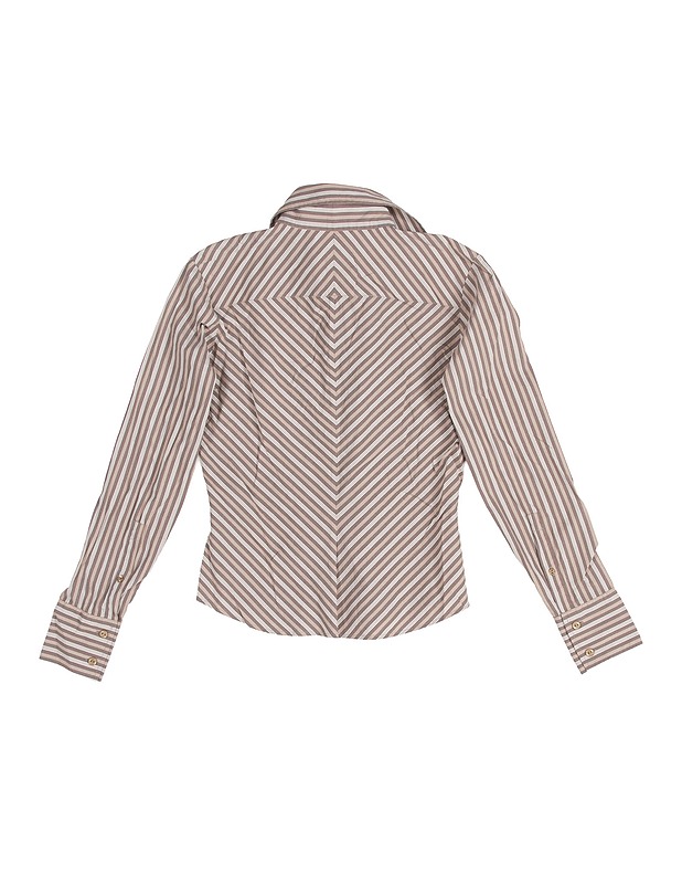 GANT kauluspaita, 36 - Naisten paidat ja topit - 10105464541 - 1