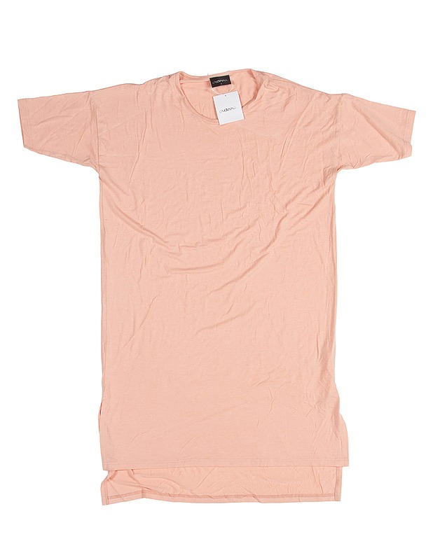 AARRE Carly mekko, S - Mekot ja hameet - 10105464549 - 0