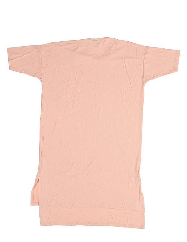 AARRE Carly mekko, S - Mekot ja hameet - 10105464549 - 1