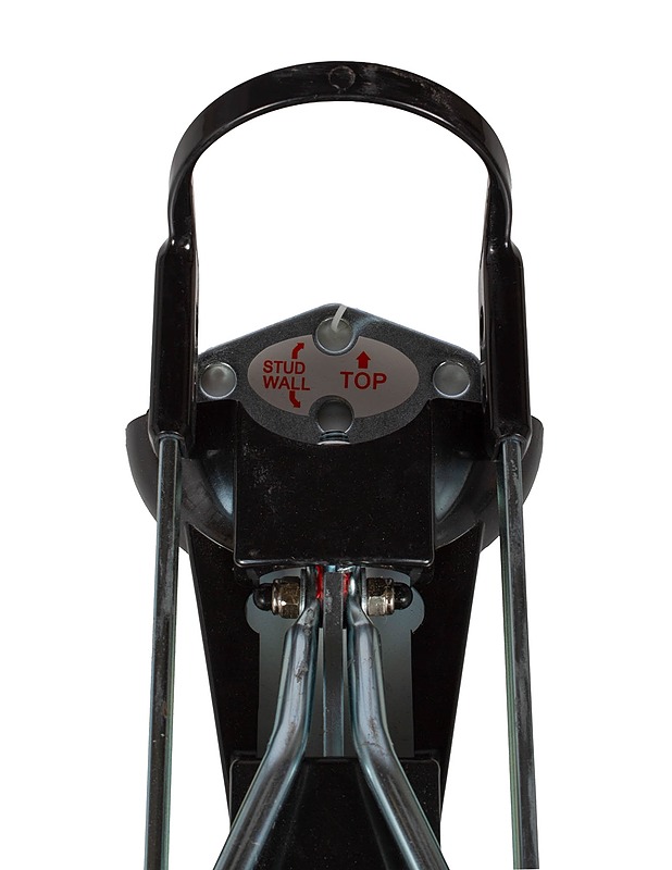 STEADYRACK Classic Rack pyöräteline - Muut urheiluvälineet ja vapaa-aika - 10105464547 - 1