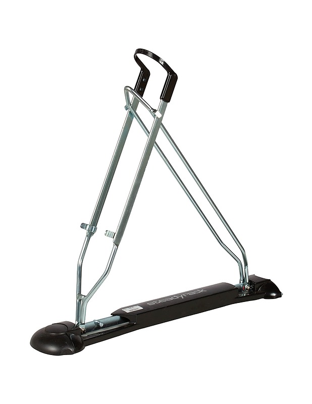 STEADYRACK Classic Rack pyöräteline - Muut urheiluvälineet ja vapaa-aika - 10105464547 - 2