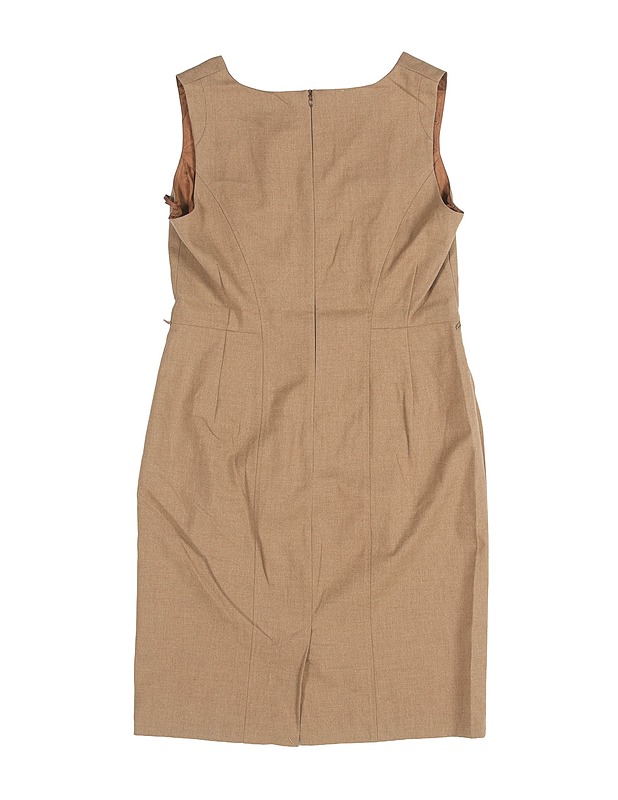 SELECTION BY S. OLIVER mekko, 42 - Mekot ja hameet - 10105464565 - 1